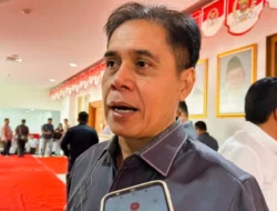 Sentil PLN Soal Pemadaman Begilir di Samarinda, Helmi Abdullah: UMKM Merugi