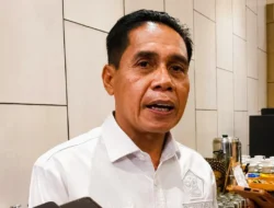 DPRD Samarinda Sebut Sekolah Rakyat Berhasil Bentuk Karakter dan Keterampilan Siswa