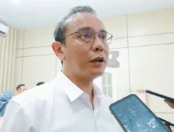 DPRD Pertanyakan Kesiapan Lahan untuk Proyek PLTSa di Samarinda