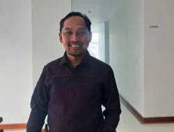 Kritisi Keakuratan Data Bansos, Abdul Rohim : Harus Tepat Sasaran