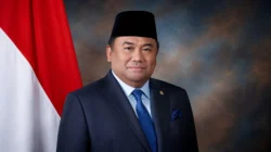 Rachmat Gobel Tutup Usia, Indonesia Kehilangan Tokoh Industri dan Negarawan