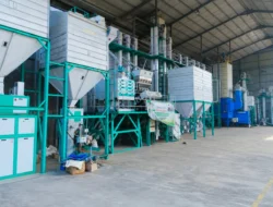 Korupsi RPU Kutim, Saksi Ungkap Kadis Diduga Ikuti Proyek Sejak Awal