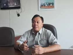 Achmad Sukamto: Ranperda Sempadan Sungai Samarinda Atur Skema Ganti Untung bagi Warga Terdampak