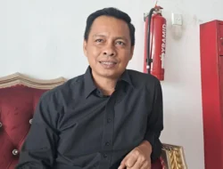 Soroti ASN Keluyuran saat Jam Kerja, DPRD Samarinda Desak Sanksi Tegas hingga Pemecatan