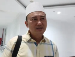 DPRD Samarinda Minta Pemkot Perkuat Pariwisata Berbasis Budaya dan Kreativitas