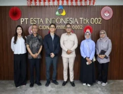 Seno Aji Dorong Pengolahan Sarang Walet Dibangun di Kaltim