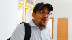 DPRD Samarinda Dorong Varia Niaga Maksimalkan Bisnis Kapal Tunda untuk Dongkrak PAD