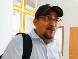 DPRD Samarinda Dorong Varia Niaga Maksimalkan Bisnis Kapal Tunda untuk Dongkrak PAD
