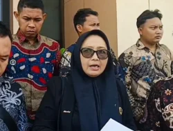 Sidang PTUN Masuk Pembuktian, Penggugat Serahkan 73 Bukti dan Soroti Tim Ahli Gubernur
