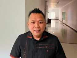 DPRD Samarinda Gelar Semarak HUT RI ke-81, UMKM hingga Jalan Santai Meriahkan Perayaan Kemerdekaan