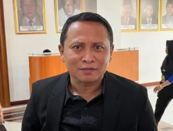 Usulan Tes Urine Pelajar Masih Dikaji, DPRD Samarinda Soroti Kendala Anggaran