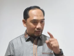 Abdul Rohim Desak PLN Tuntaskan Pemadaman Bergilir di Samarinda