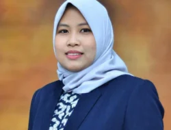 Kekeringan Ancam Ketahanan Pangan, Petani Kecil Jadi Kelompok Paling Rentan