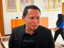 Anhar Soroti Penanganan Gepeng di Samarinda yang Dinilai Belum Tuntas