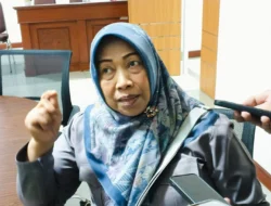 DPRD Samarinda Tekankan Pentingnya Edukasi KB Sejak Sebelum Menikah