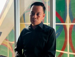 Pemadaman Listrik Berulang, DPRD Samarinda Minta PLN Perkuat Informasi