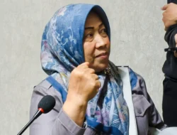 DPRD Samarinda Minta Perlindungan BPJS Pekerja Informal Diperluas