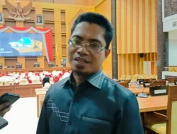 Komisi IV DPRD Samarinda Minta SK CPNS yang Lolos Segera Diterbitkan