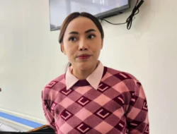 Celni Pita Sari: Empat Puskesmas Baru Bukti Samarinda Tetap Prioritaskan Layanan Kesehatan di Tengah Efisiensi