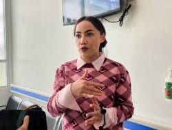 DPRD Samarinda Dorong Layanan Bayi Tabung Hadir di RSUD IA Moeis pada 2027