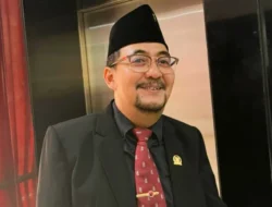 Sengketa Nasabah BTN RDP Komisi II DPRD Samarinda Akhiri Sengketa Nasabah BTN yang Berlarut 15 Tahun