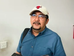 Komisi II DPRD Samarinda Minta BPN Tuntaskan Kewajiban Sertifikat Nasabah BTN