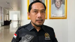 DPRD Samarinda Minta PLN Beri Kompensasi, Abdul Rohim Usul Tagihan Listrik Dipotong 50 Persen