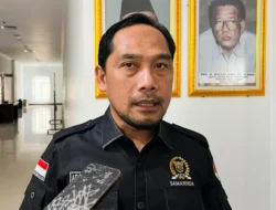 DPRD Samarinda Minta PLN Beri Kompensasi, Abdul Rohim Usul Tagihan Listrik Dipotong 50 Persen