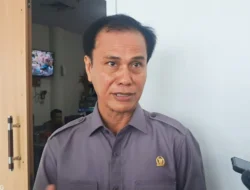 Komisi IV DPRD Samarinda Dorong GARASI ANAK dan GASAKKAN Diperluas ke Seluruh Kelurahan
