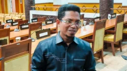 DPRD Samarinda Pastikan Tak Ada Pengurangan maupun Penghapusan Insentif Guru
