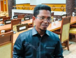 DPRD Samarinda Pastikan Tak Ada Pengurangan maupun Penghapusan Insentif Guru