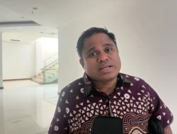 Hadapi Musim Kemarau, DPRD Samarinda Dorong Kesiapsiagaan Kebakaran