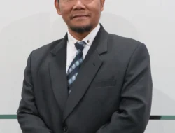 Hari Santri Nasional 2026, Kemenag Samarinda Dorong Santri Kuasai Ilmu dan Keterampilan