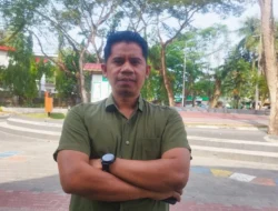 Kasus Pembunuhan oleh Ibu Kandung Bayi di Tenggarong, Kuasa Hukum Pertanyakan Kejelasan Hukum Sang Pacar