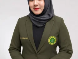 Hari Sumpah Pemuda 2026, Pendidikan Jadi Kunci Penguatan Karakter Generasi Muda