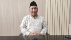 BAZNAS Kukar Bangun Ekosistem Ekonomi Berbasis Zakat, Mustahik Didorong Jadi Muzaki