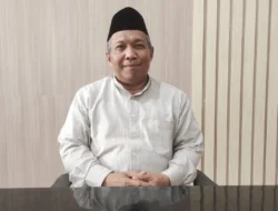 BAZNAS Kukar Bangun Ekosistem Ekonomi Berbasis Zakat, Mustahik Didorong Jadi Muzaki